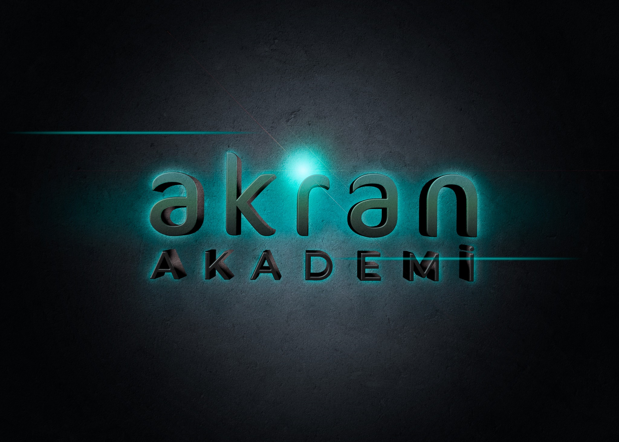 Akran Akademi