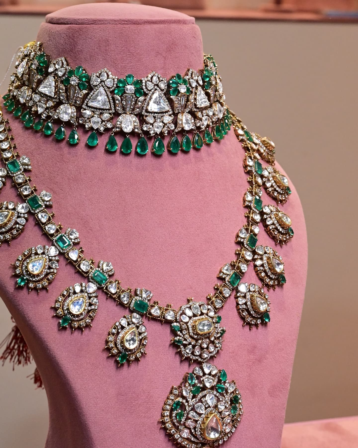jaipur-jewellery-show-jaipur