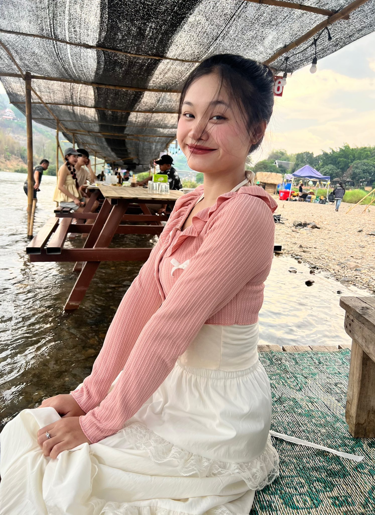 Nouchanh Inthavong