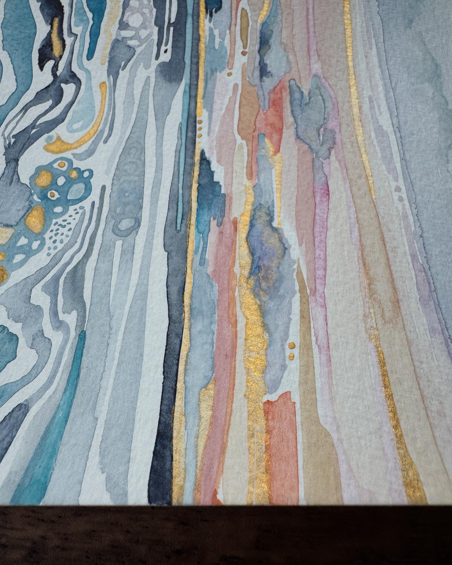 Shell Rummel Art and Design... - Shell Rummel Art and Design