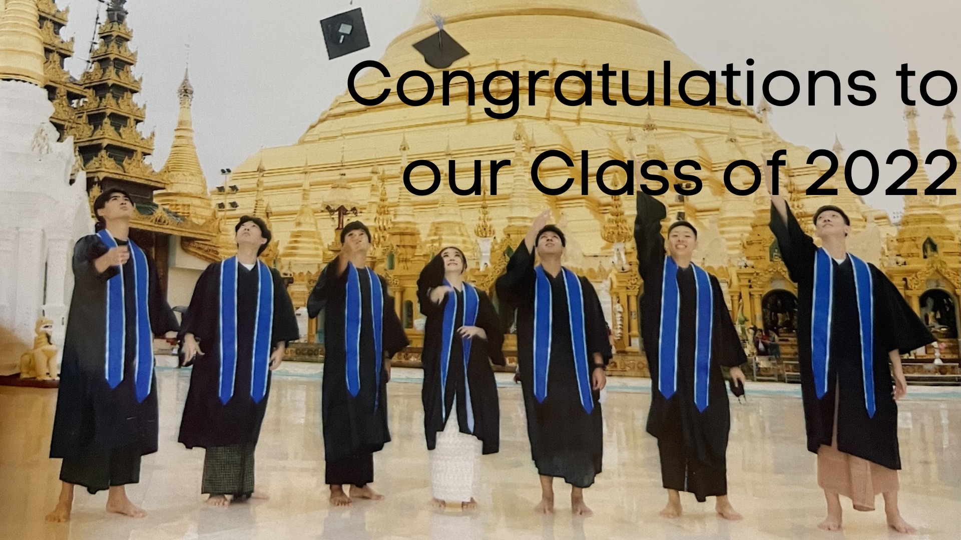 Congratulations to our... - Network International School