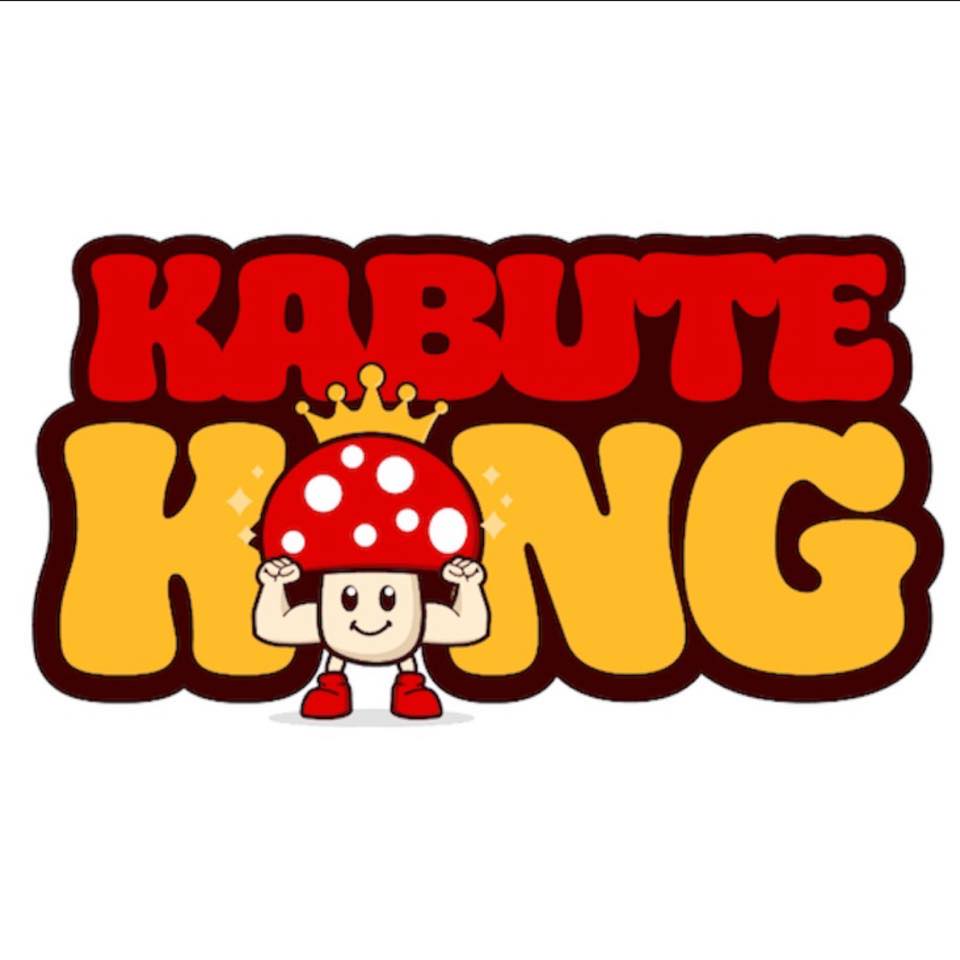 It's Day 2 of Buffex 2024, Bulakenyos! 🌟 Kabute King is ready to ...