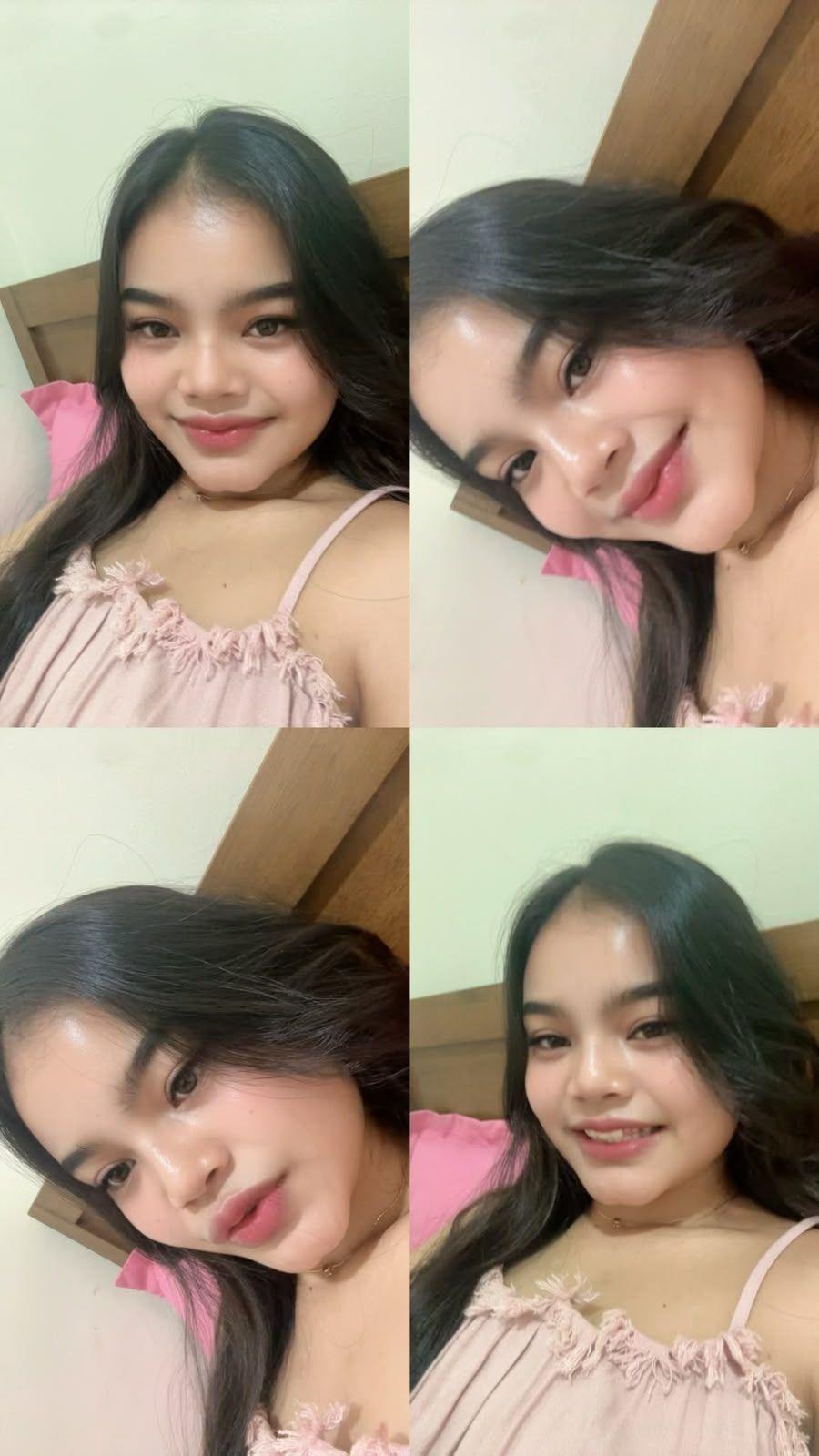 Ade Rani