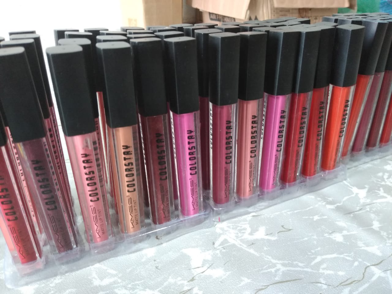 Branded Makeup - Branded Makeup updated group cover photo.