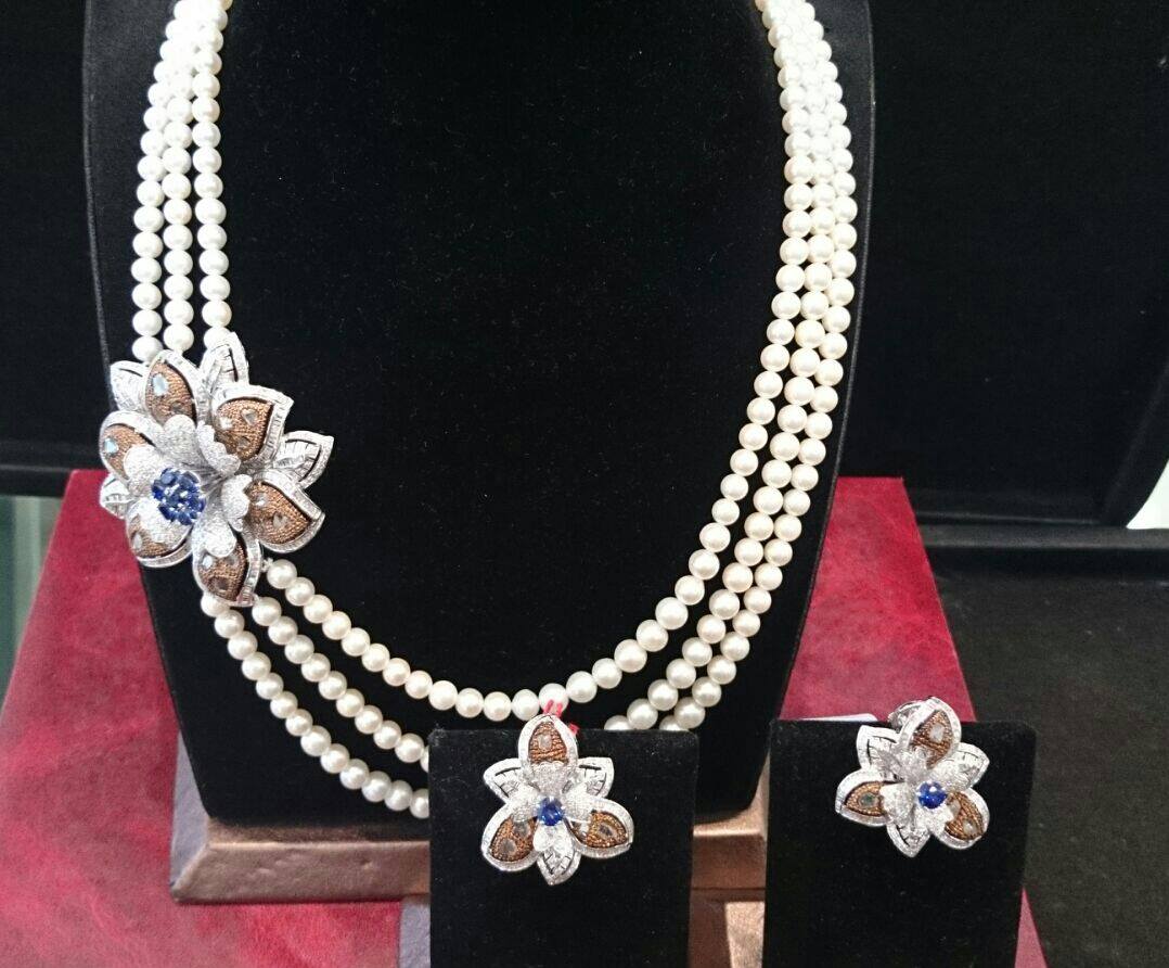 Raj Jewellers-Narangs Group