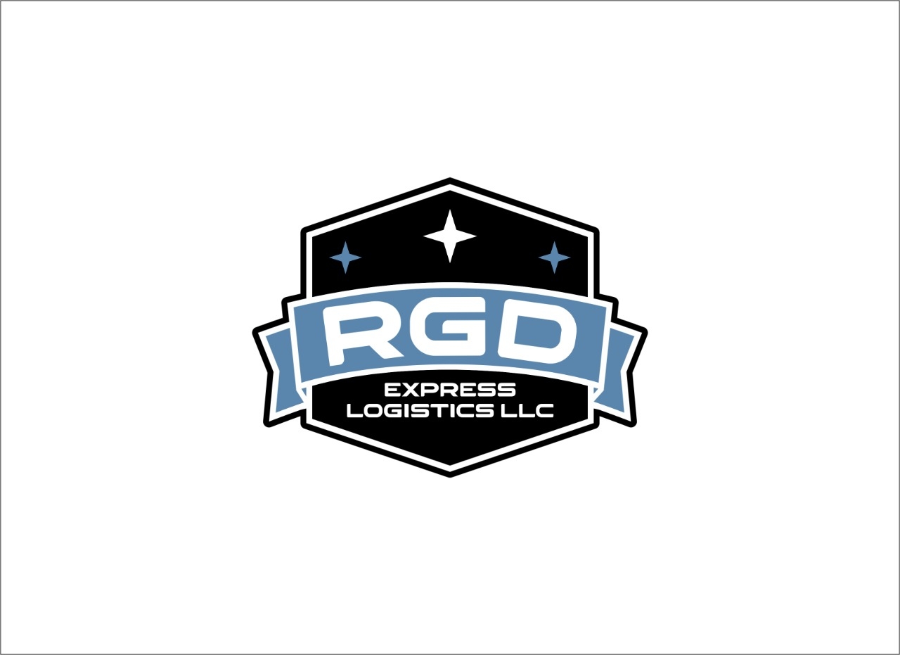 RGD Express Logistics, LLC | Chicago IL
