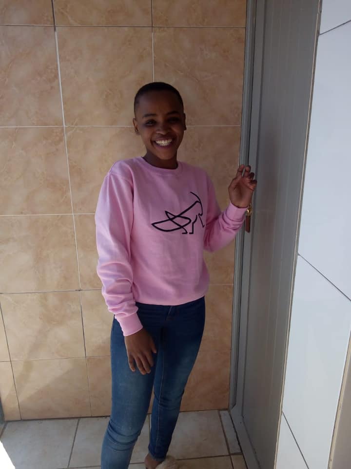 Intethe Clothing