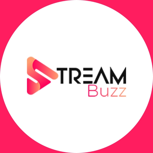 Stream Buzz