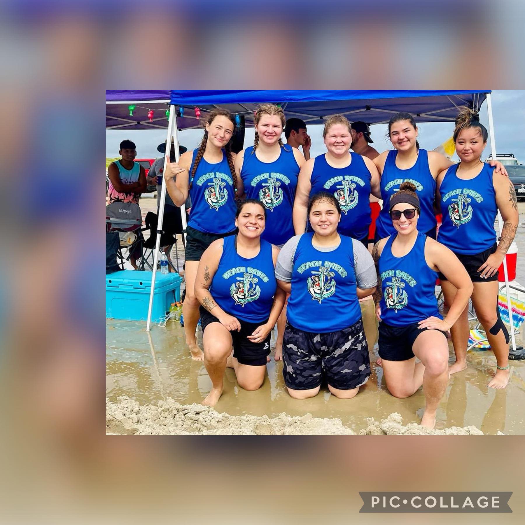 Corpus Christi Rugby... - Corpus Christi Rugby Football Club