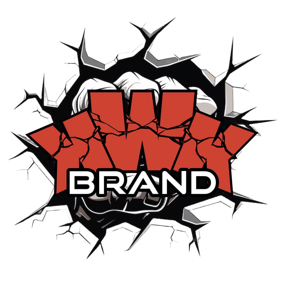 KWK Brand - KWK Kayfabe Legacy – Third Product Line... | Facebook