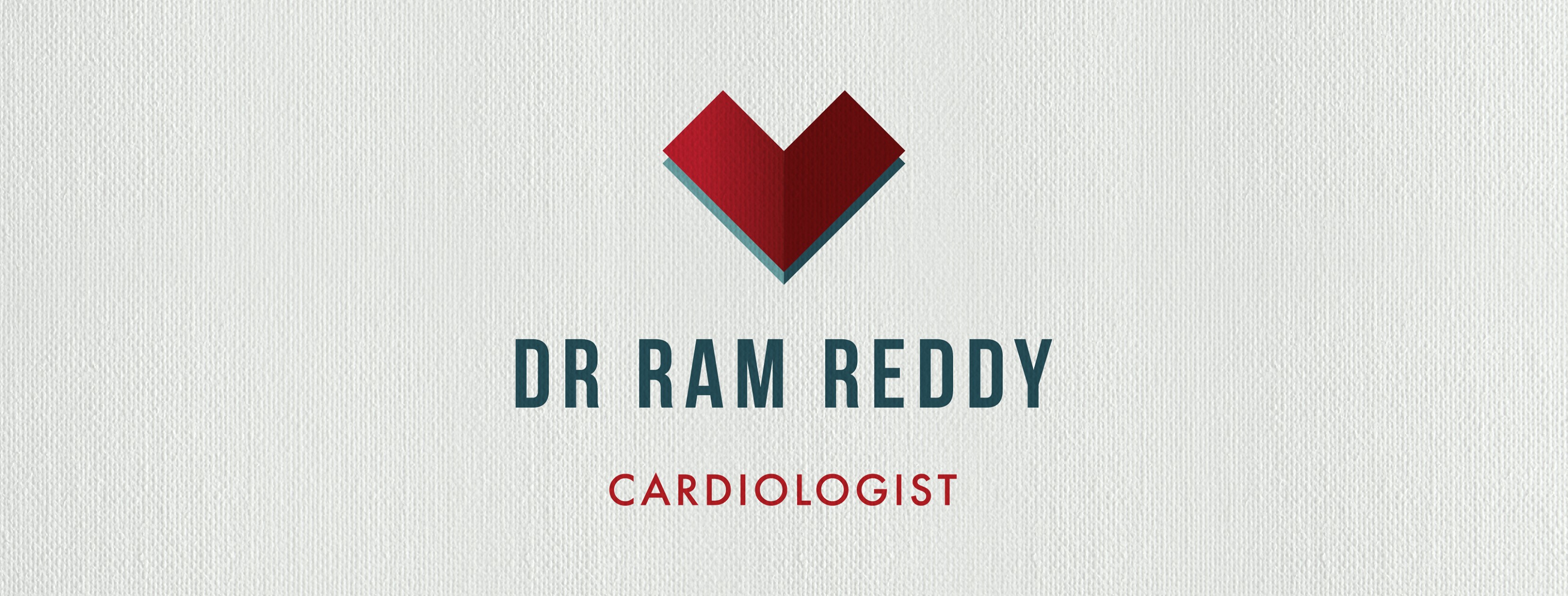 Dr. Ram Reddy | Temple TX