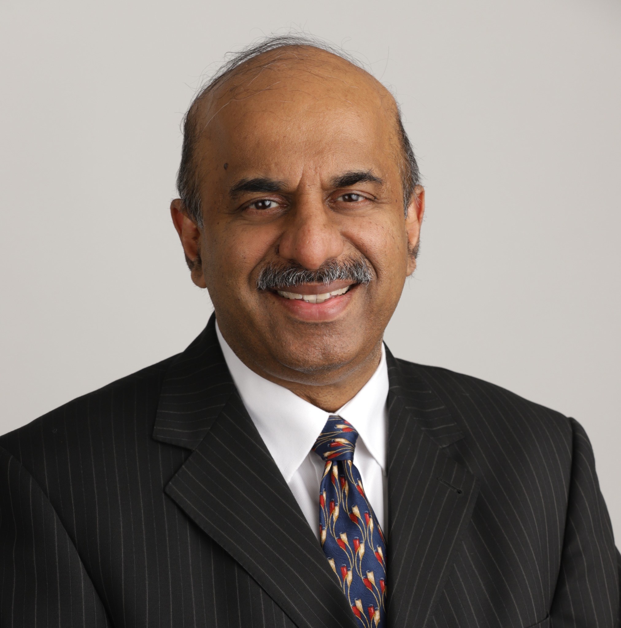 Dr. Ram Reddy | Temple TX