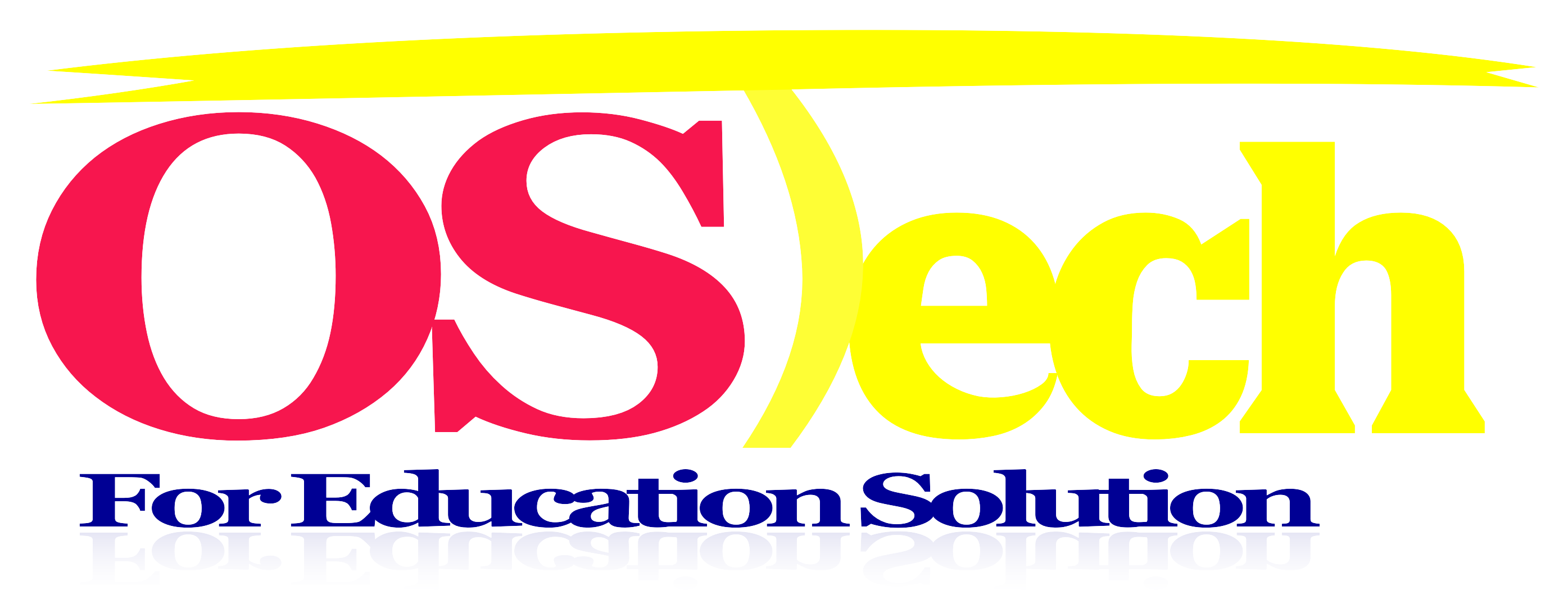 OS Tech Education