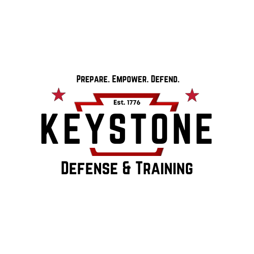 Keystone Defense & Training, LLC