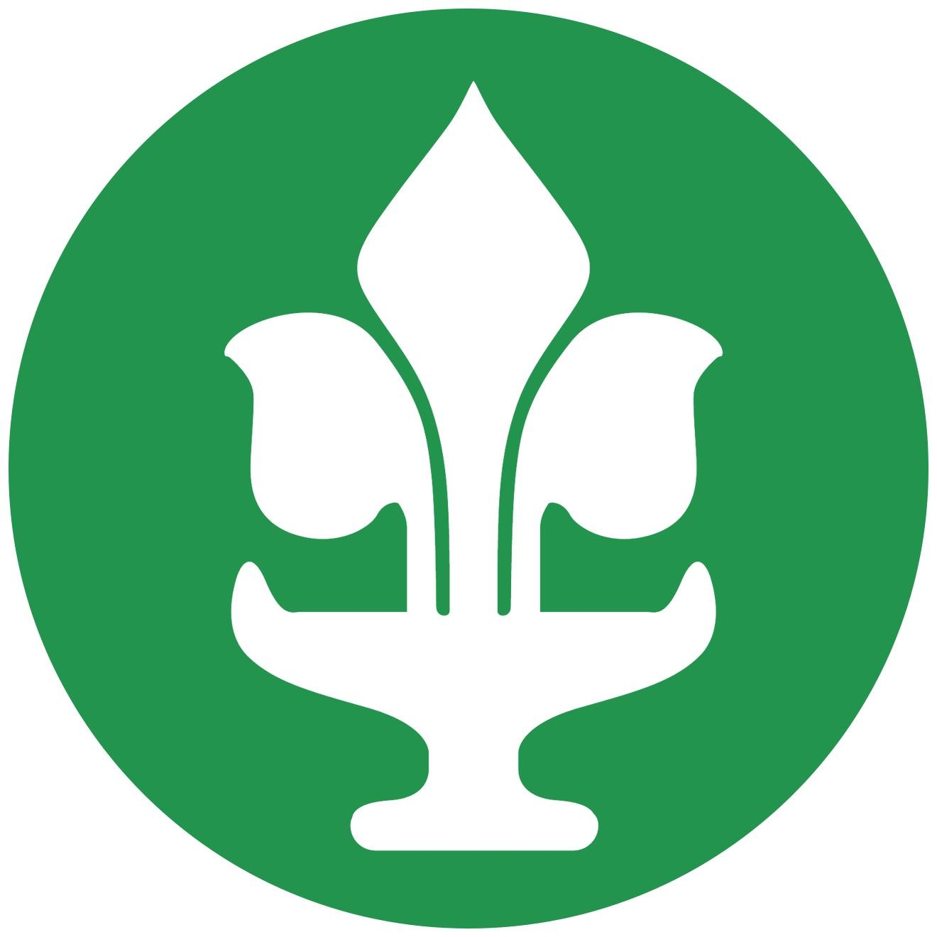 K... - K P Pathrose Vaidyans Kandamkulathy Vaidyasala Pvt Ltd