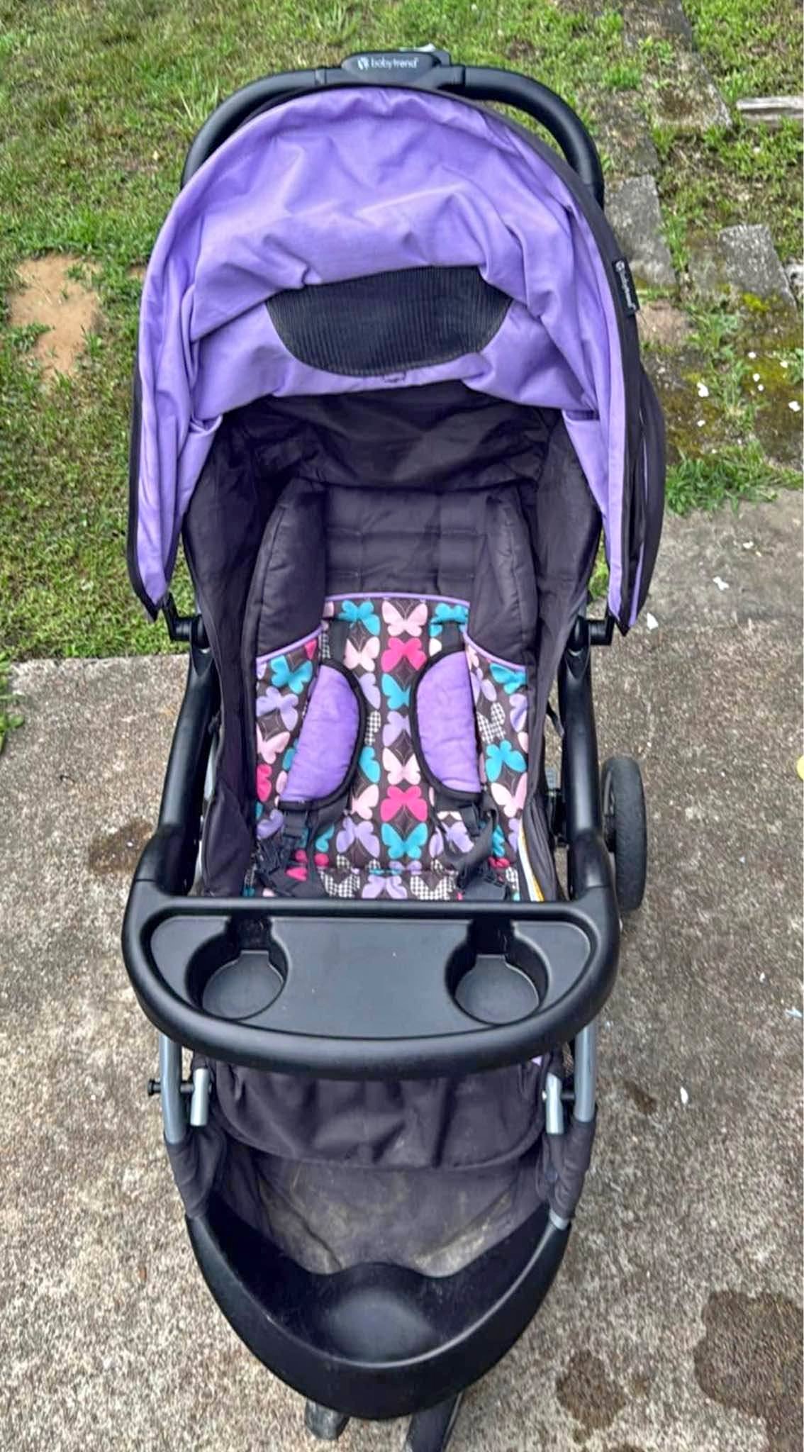 evenflo smart car seat Shyft DualRide Infant and Stroller Combo with Carryall Storage and Green & Gentle Fabric, Agate Stroller Misc Parts Color:Nightfall Black chrome zippers JANSPORT RIGHT PACK BACKPACK