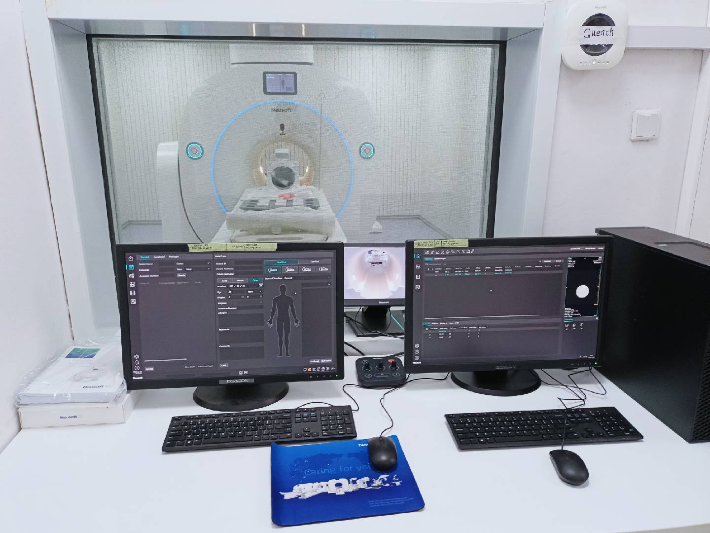 Innova Technologies LTD | Dhaka