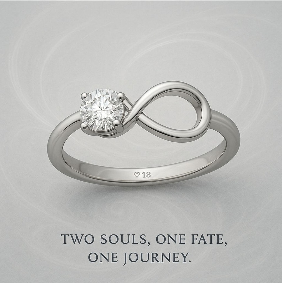LaBell Jewelry | Los Angeles CA