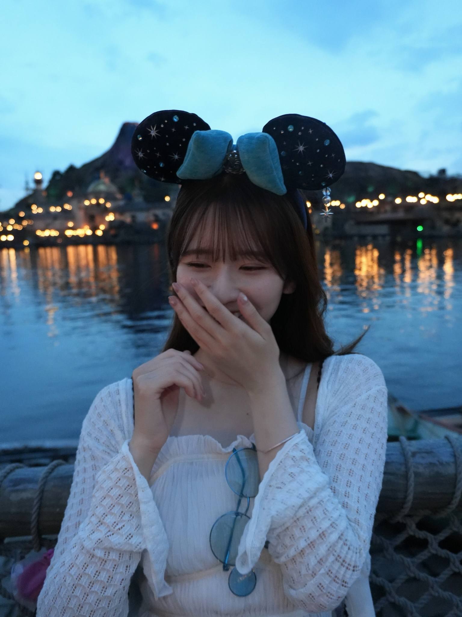菅原咲月台湾応援会 - #真夏の全国ツアー2026 東京公演 グッズ＆生写真