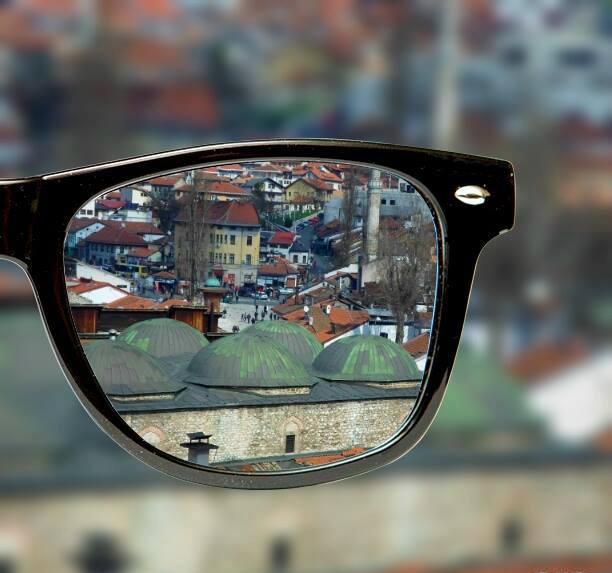Oktopod Travel Turistička agencija