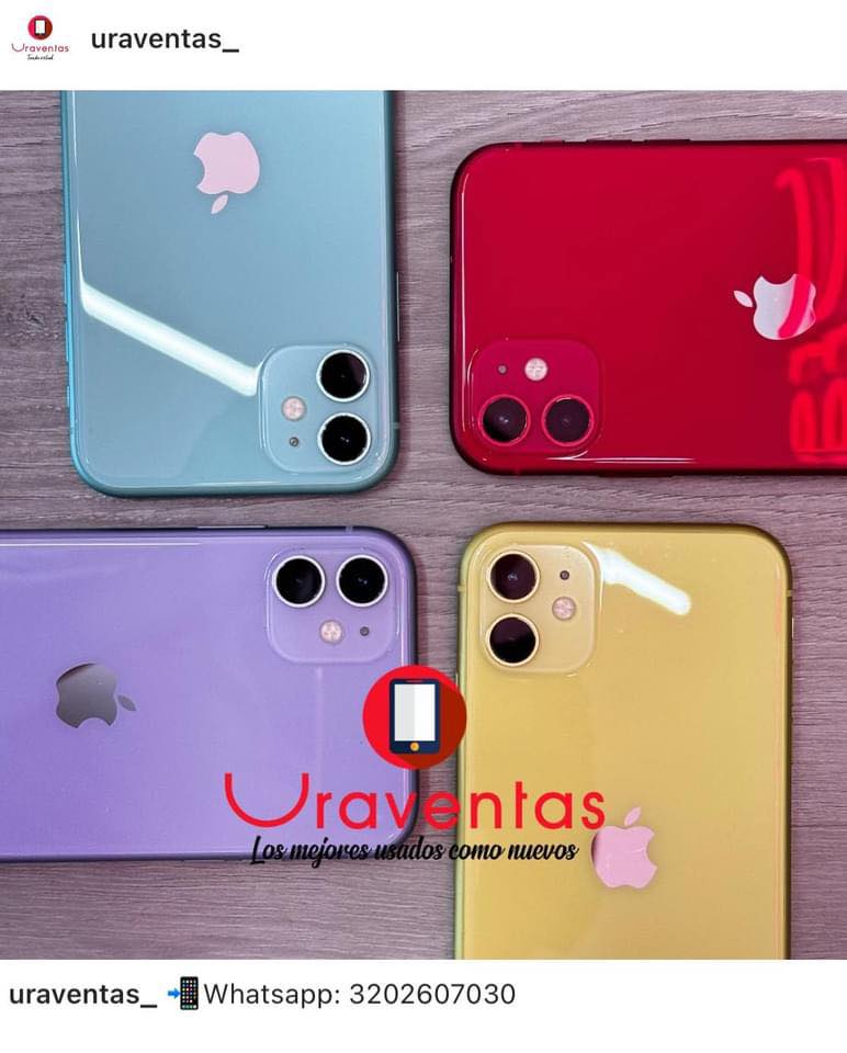 Alma colors - Alma colors added a new photo — in...