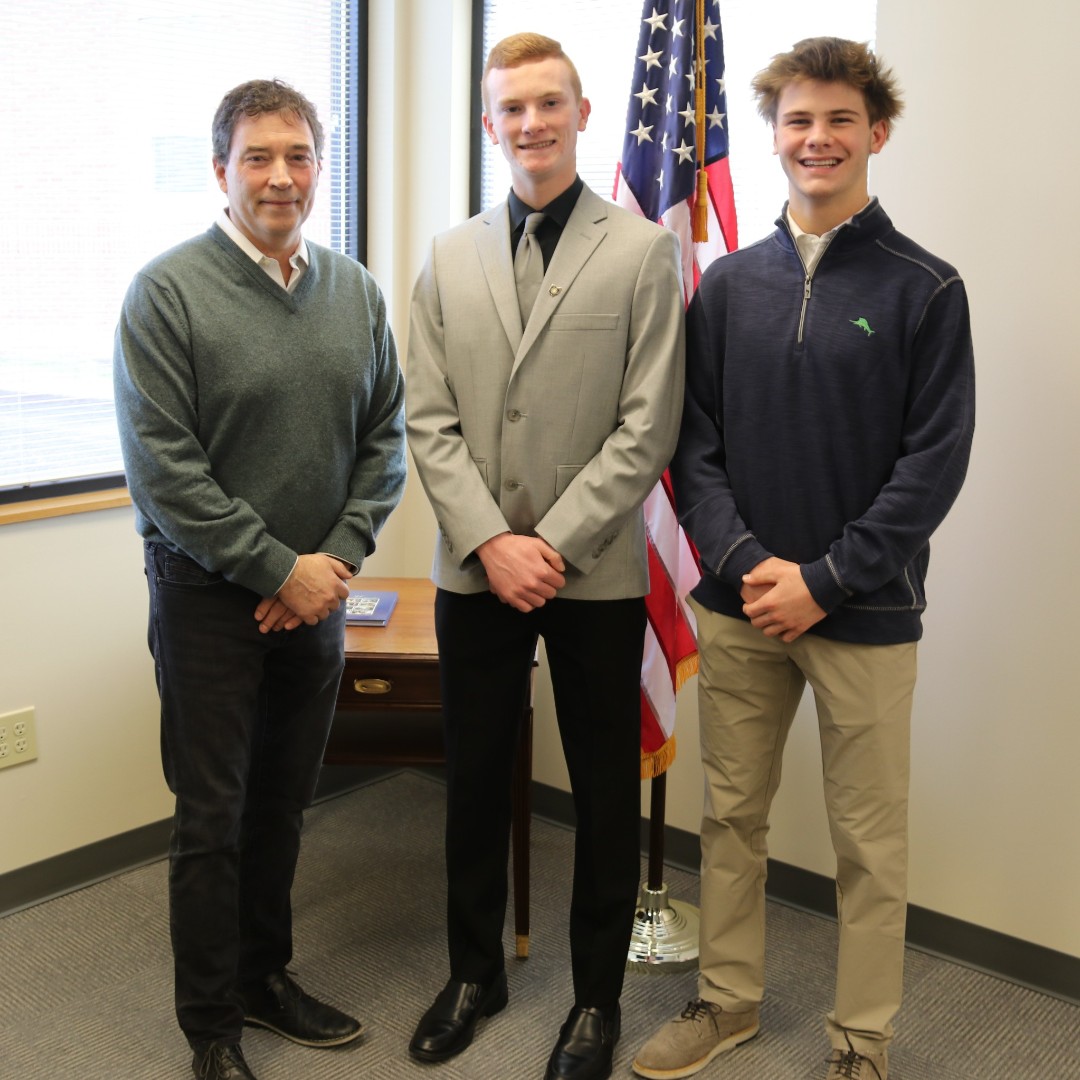 A huge congratulations to... - Bishop Hartley High School | Facebook