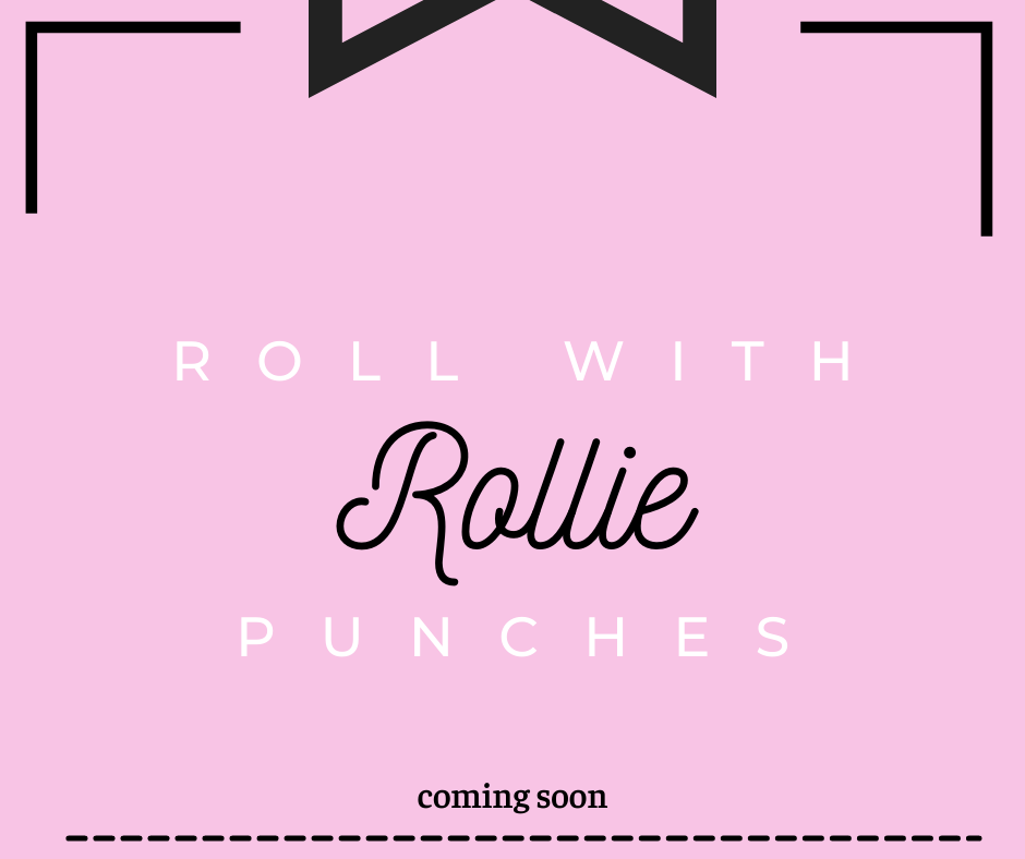 Rollie