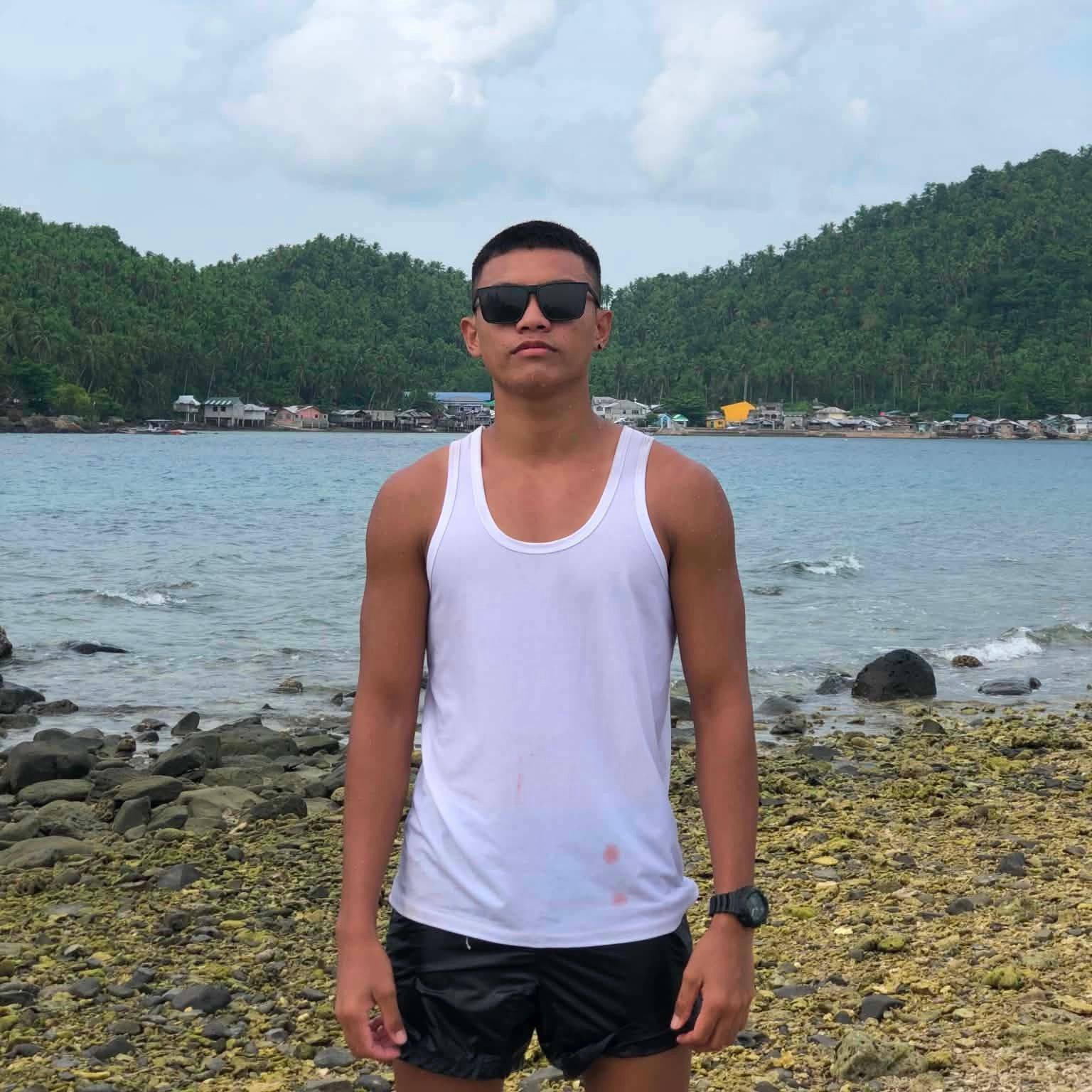 #hahahahahahahahahahahaha mga first timer kamag excited man hahaha ...