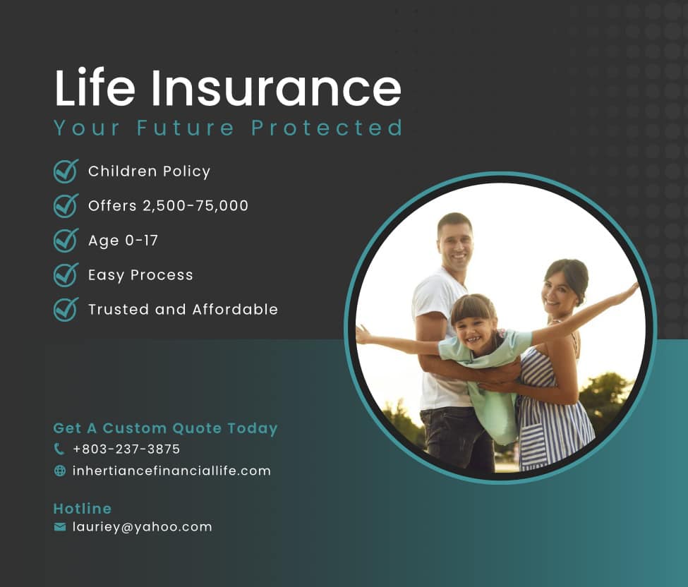1st Choice Insurance Services | Blythewood SC