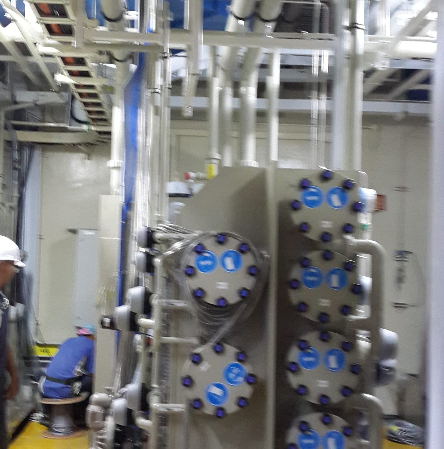 Faeth Asia Pacific Email Formats Employee Phones Chip Manufacturing Signalhire