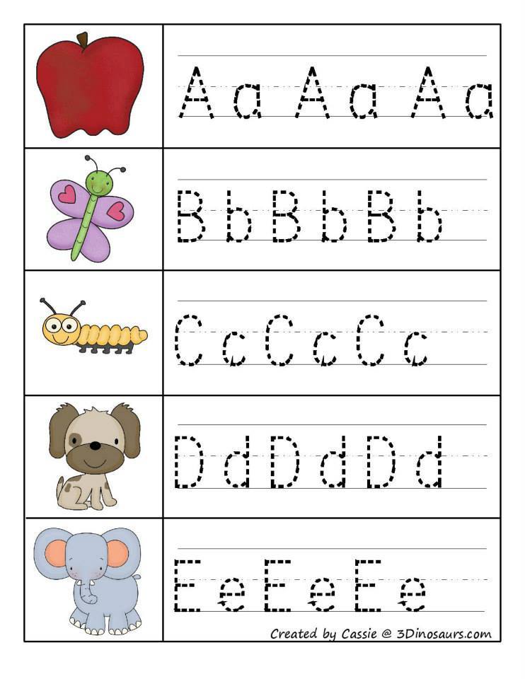 Free Worksheets สื่อการสอน print ฟรี