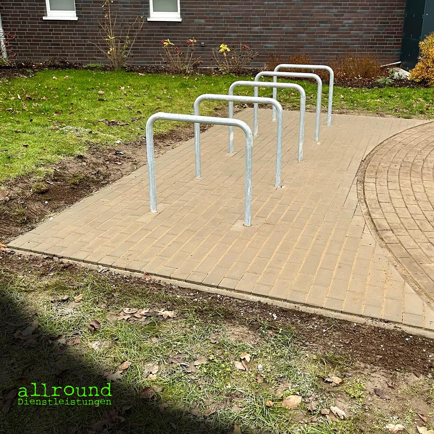 sonnensegel baumwolle dreieck HAIKUS 3x3x3m Dreieckig weiß, Premium HDPE UV Schutz Sonnenschutz Atmungsaktiv Wetterbeständig für Garten Balkon und Terrasse, inkl Befestigungsseile, 3x3x3 Weiss Custom Sewing Button Typ:Verbesserte Version (gepolstert) ProBMX BMX 3 Piece