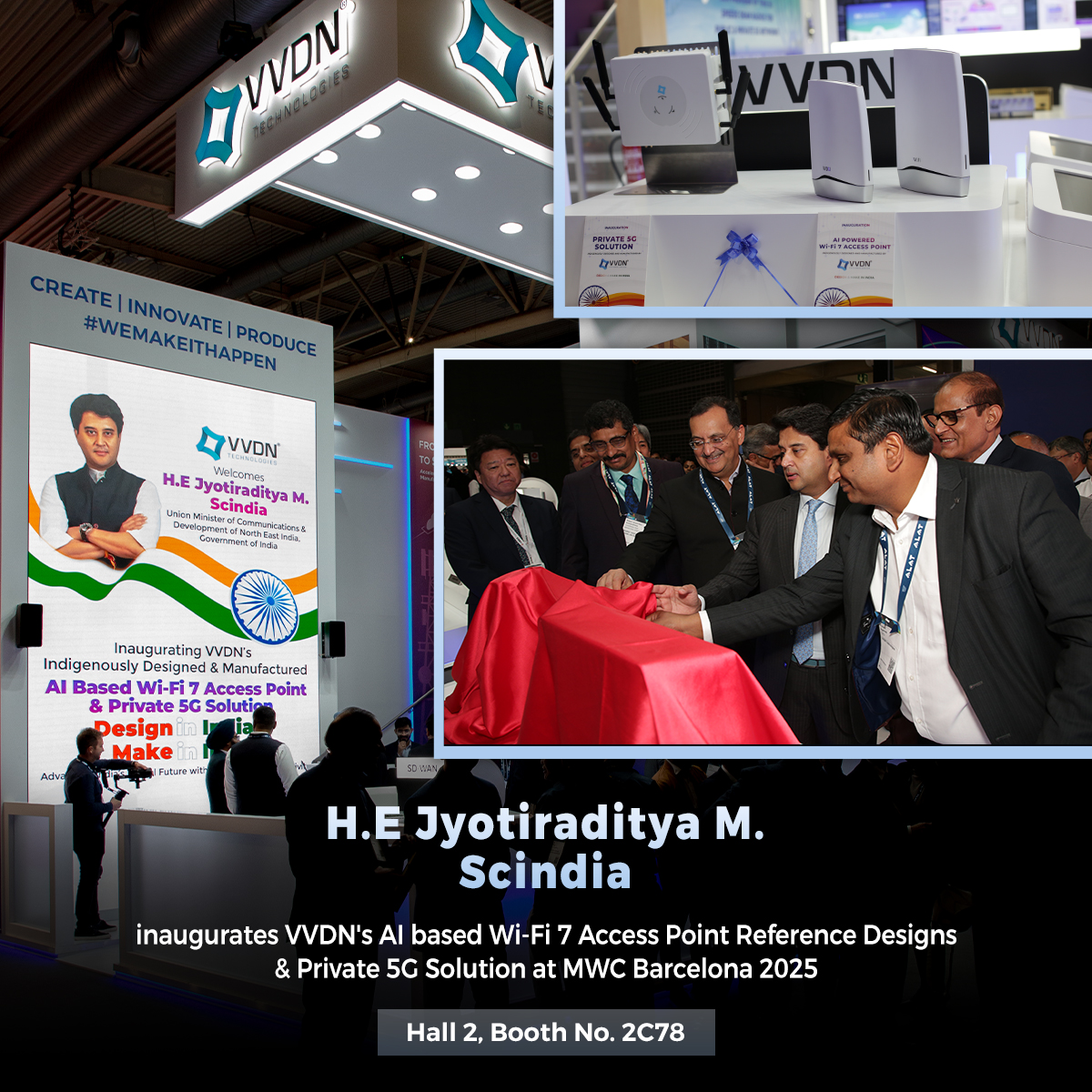 VVDN Technologies | Gurugram