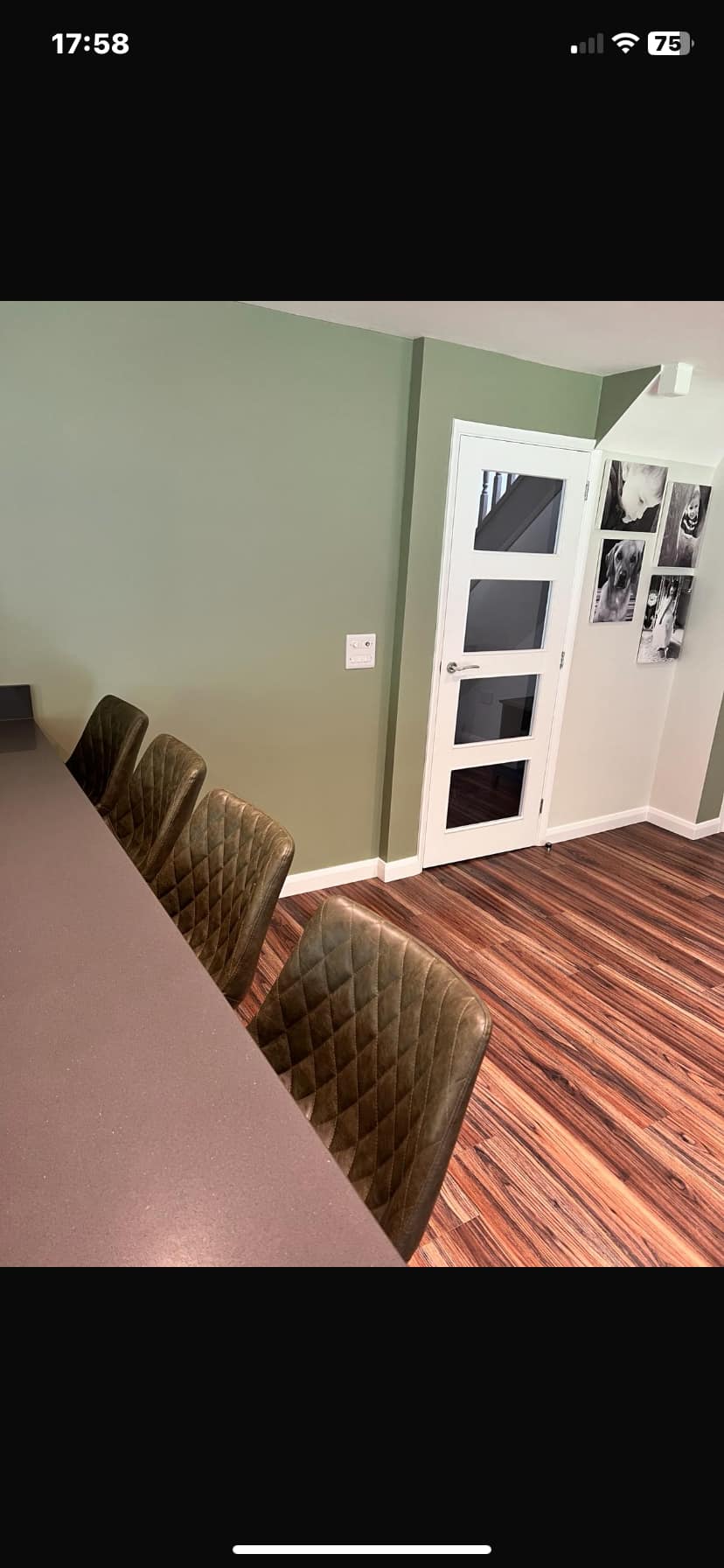 Ace Interiors | Bedford