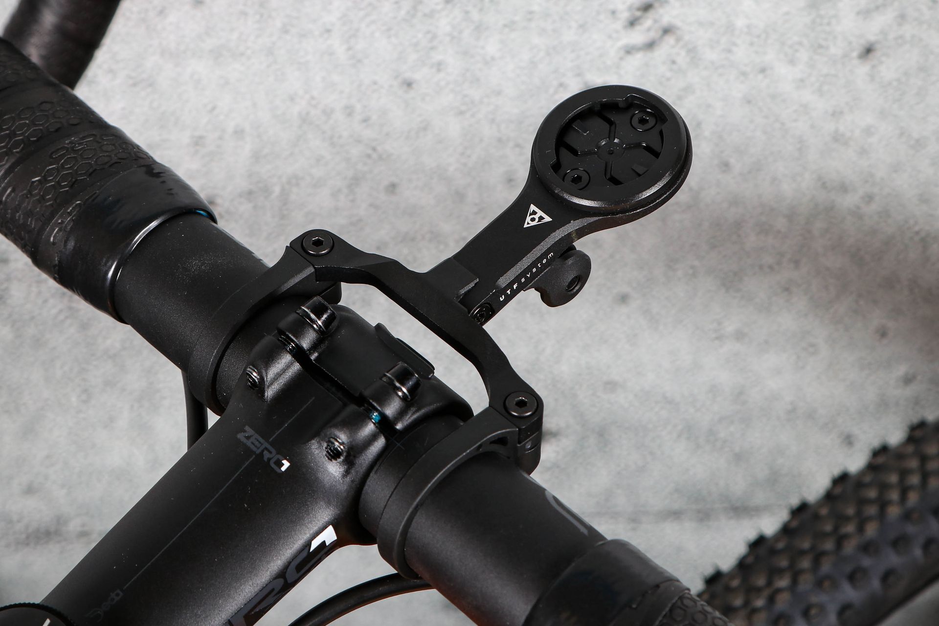 mtb tasche sattel Takezero Satteltasche Select an option:Both Sides adamsspikeelk Are gravel bikes slower