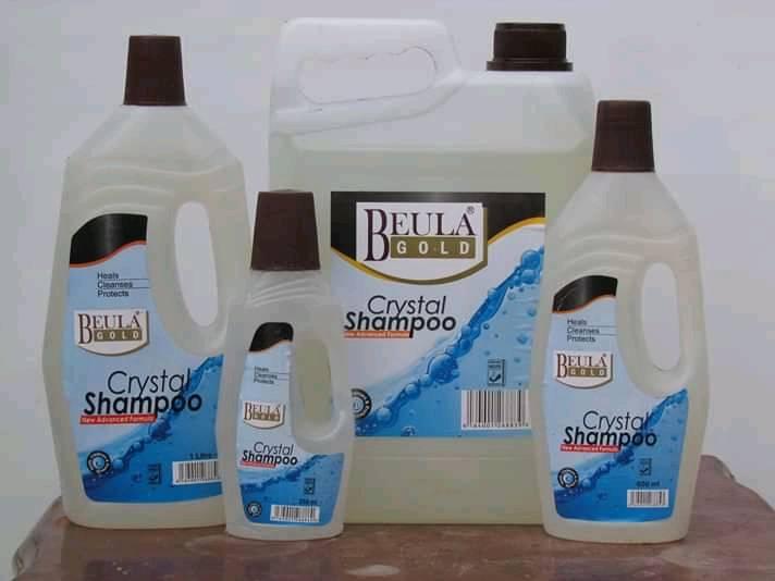 Welcome to de home... - Afrego company & Beula Gold Products | Facebook