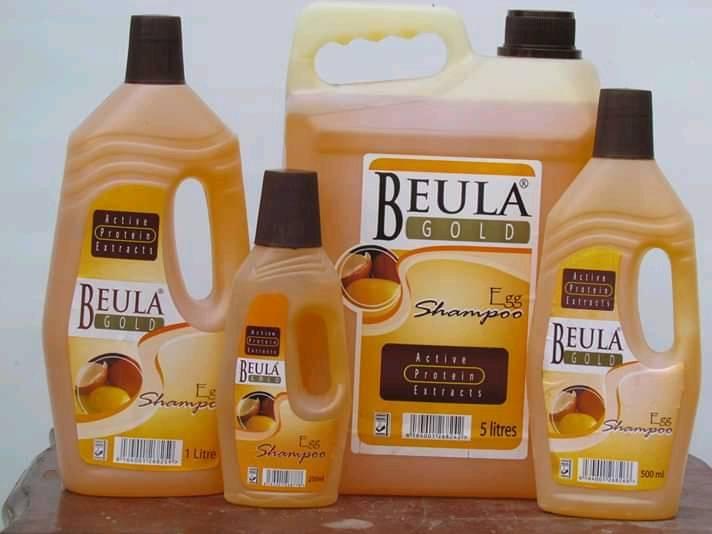 Welcome to de home... - Afrego company & Beula Gold Products | Facebook