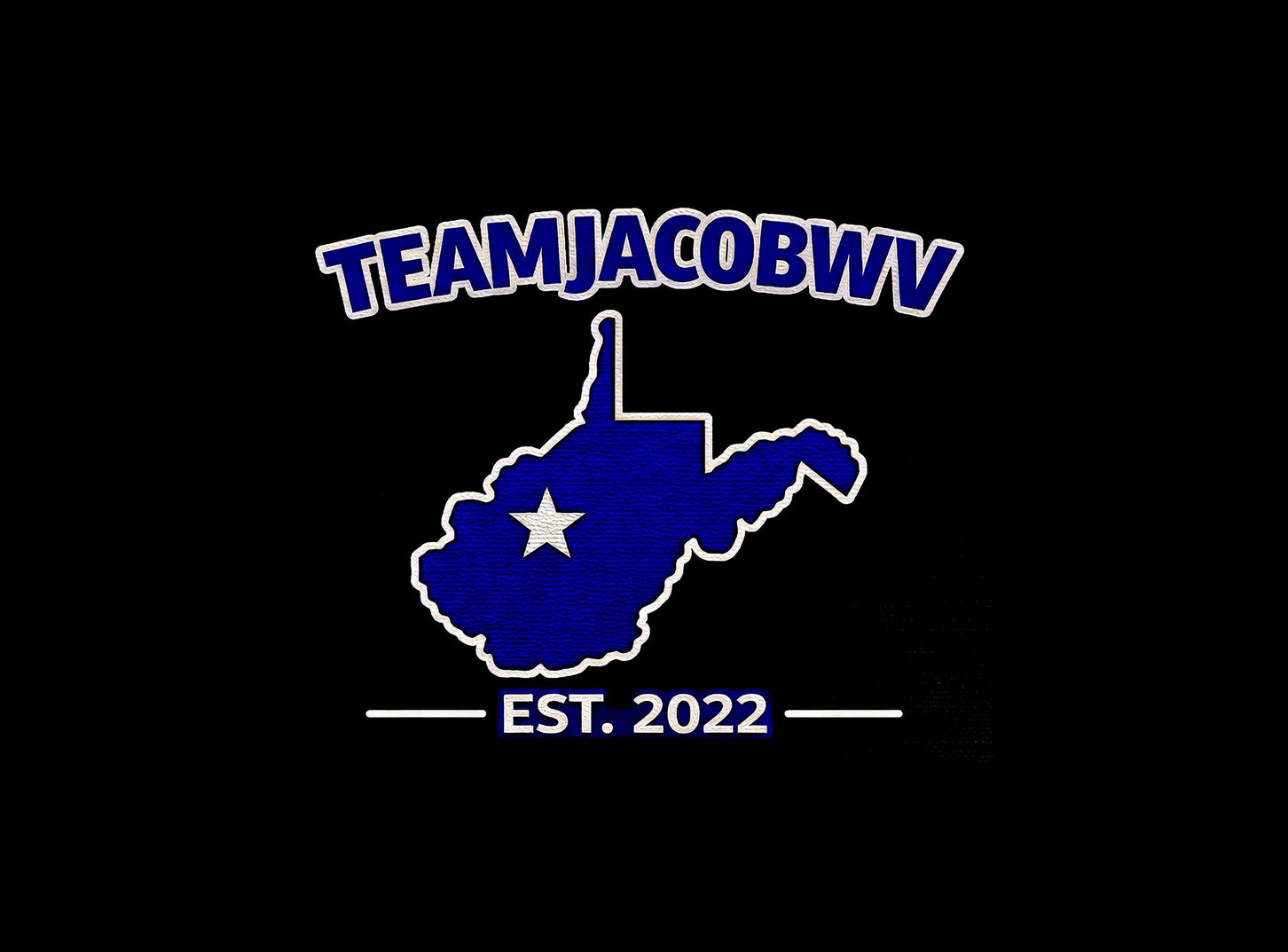 teamjacobwv-teamjacobwv-is-in-facebook-jail-right-now-facebook