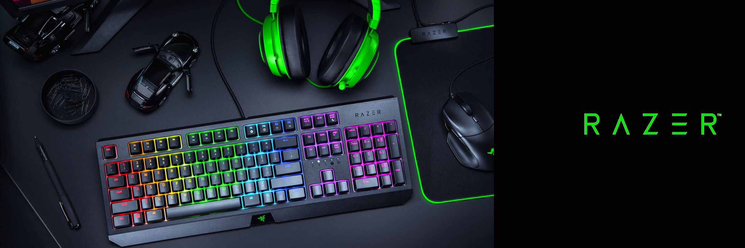 Razer Belarus