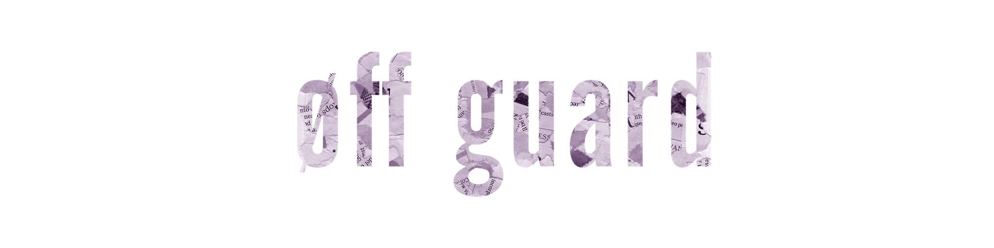 Øff Guard