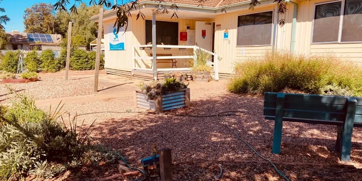Echuca College - Echuca College added a new photo.