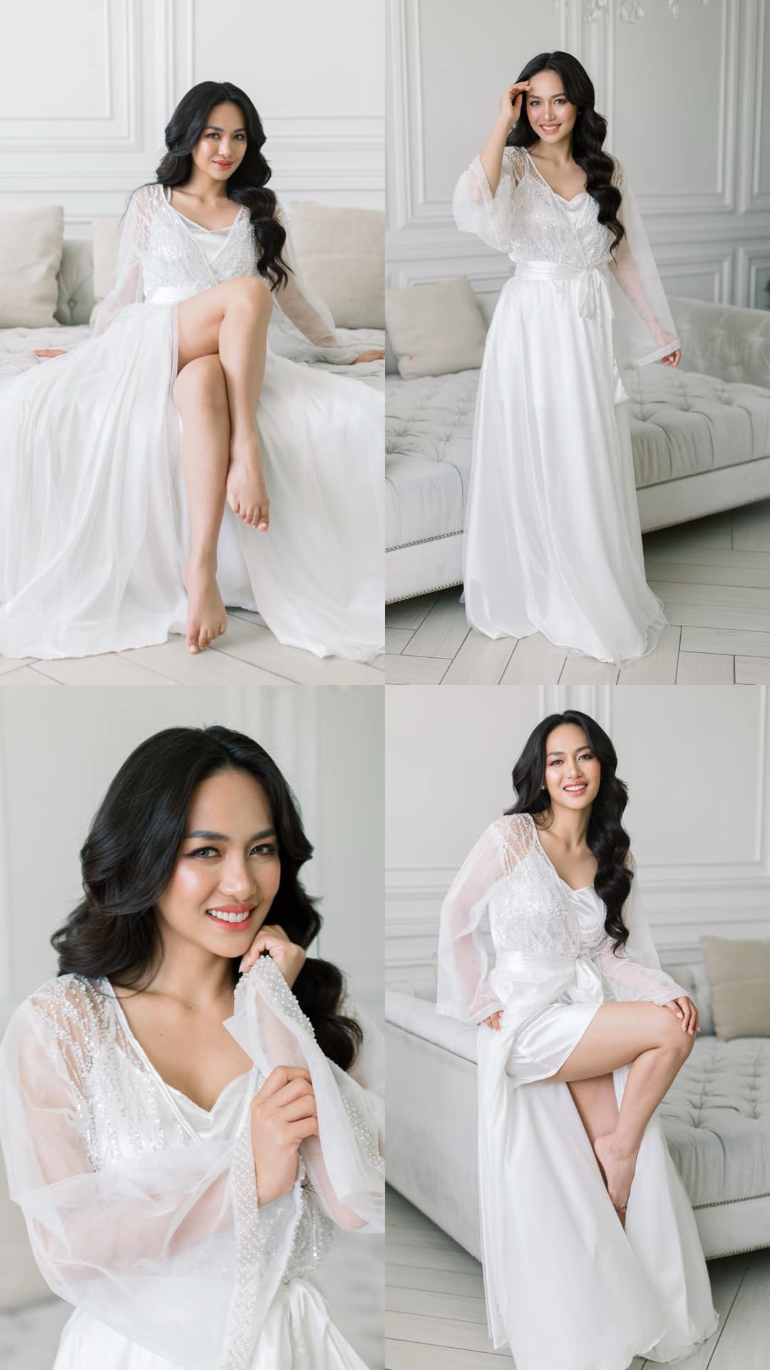 La Rosa Bridal - La Rosa Bridal added a new photo.