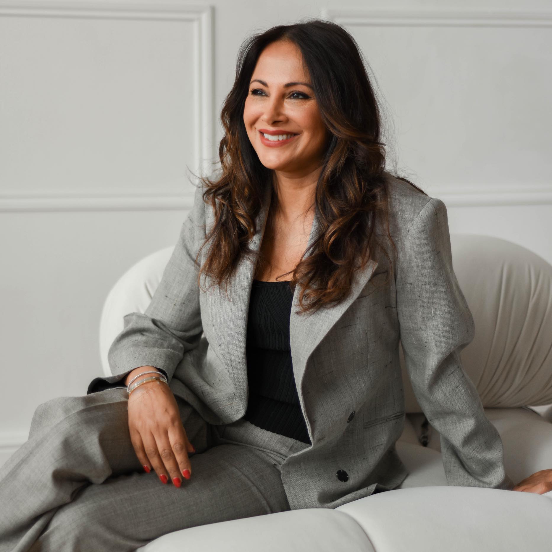 Are you a South Asian woman using BMI alone to determine whether you’re ...