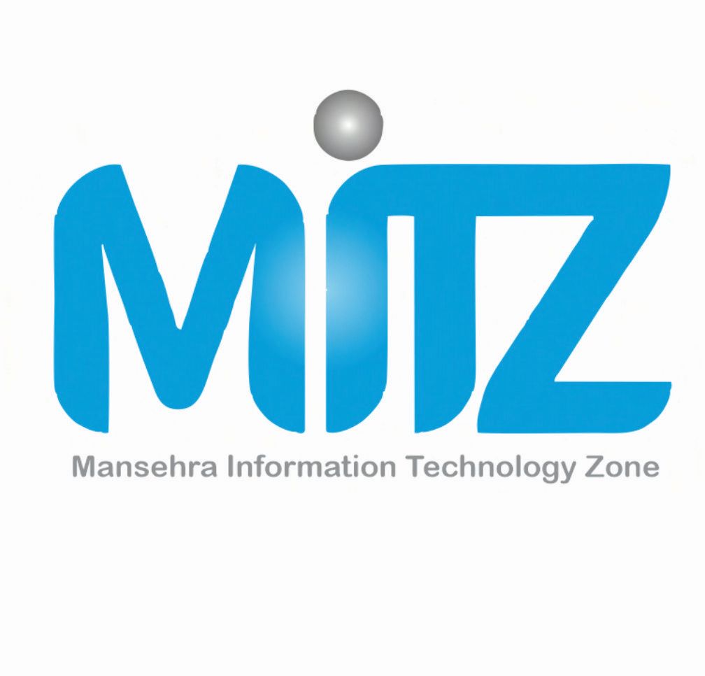 Mitz Software Technology | Abbottabad