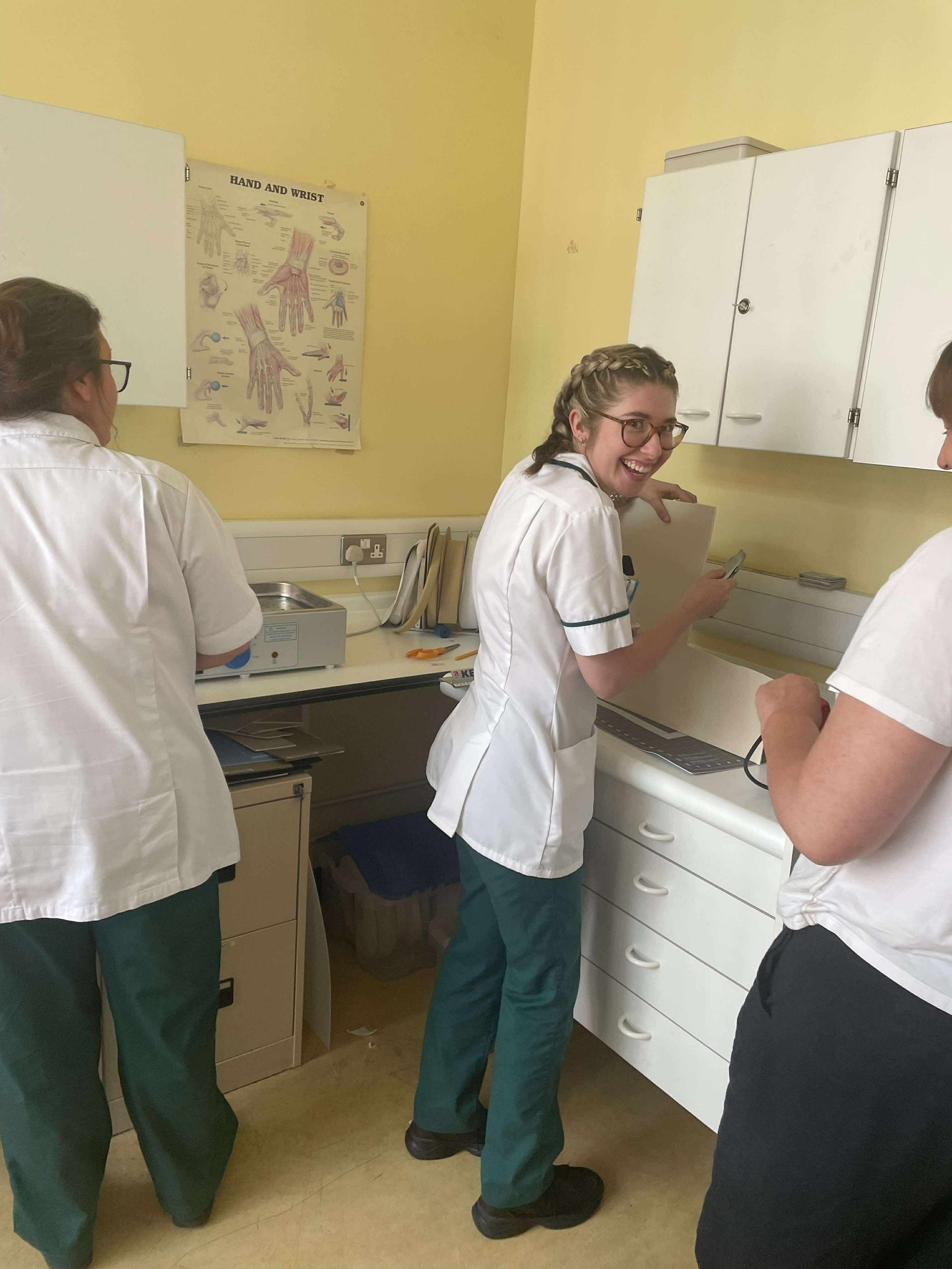 worcestershire-acute-hospitals-trust-occupational-therapy