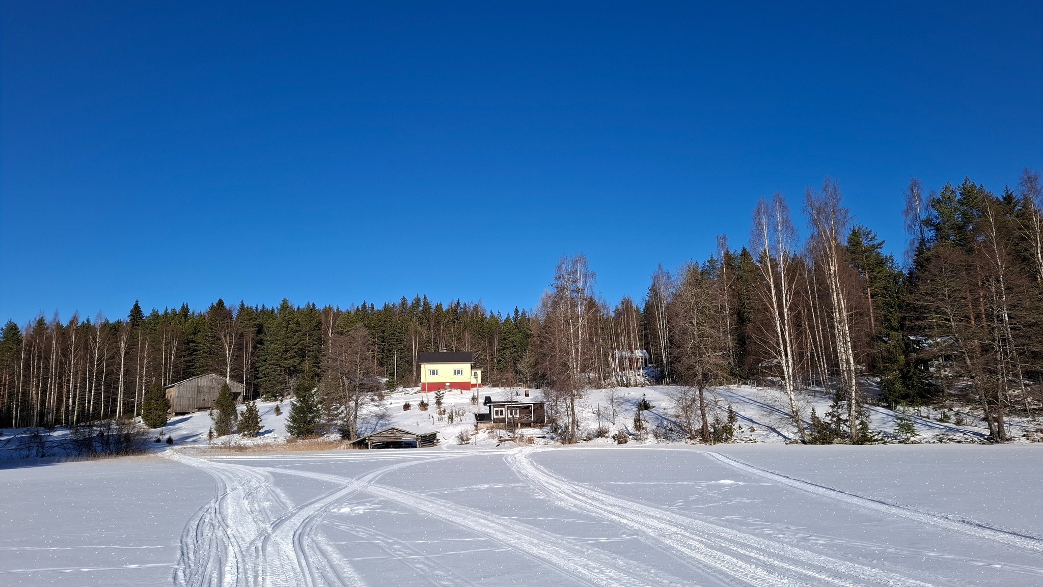 isoj-r-isoj-rven-kansallispuisto-isoj-rvi-national-park