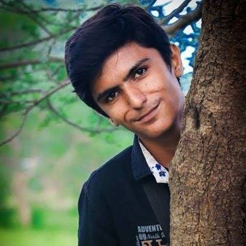 Hardik Rajgor