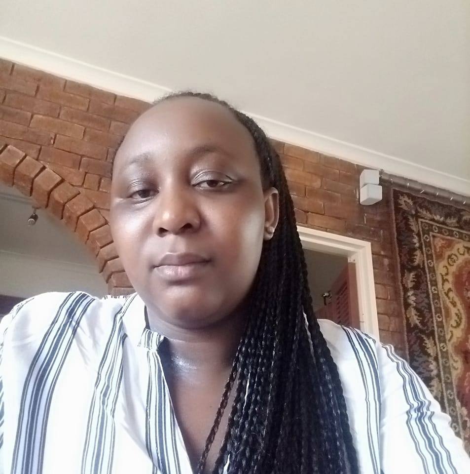 Manyoni Special