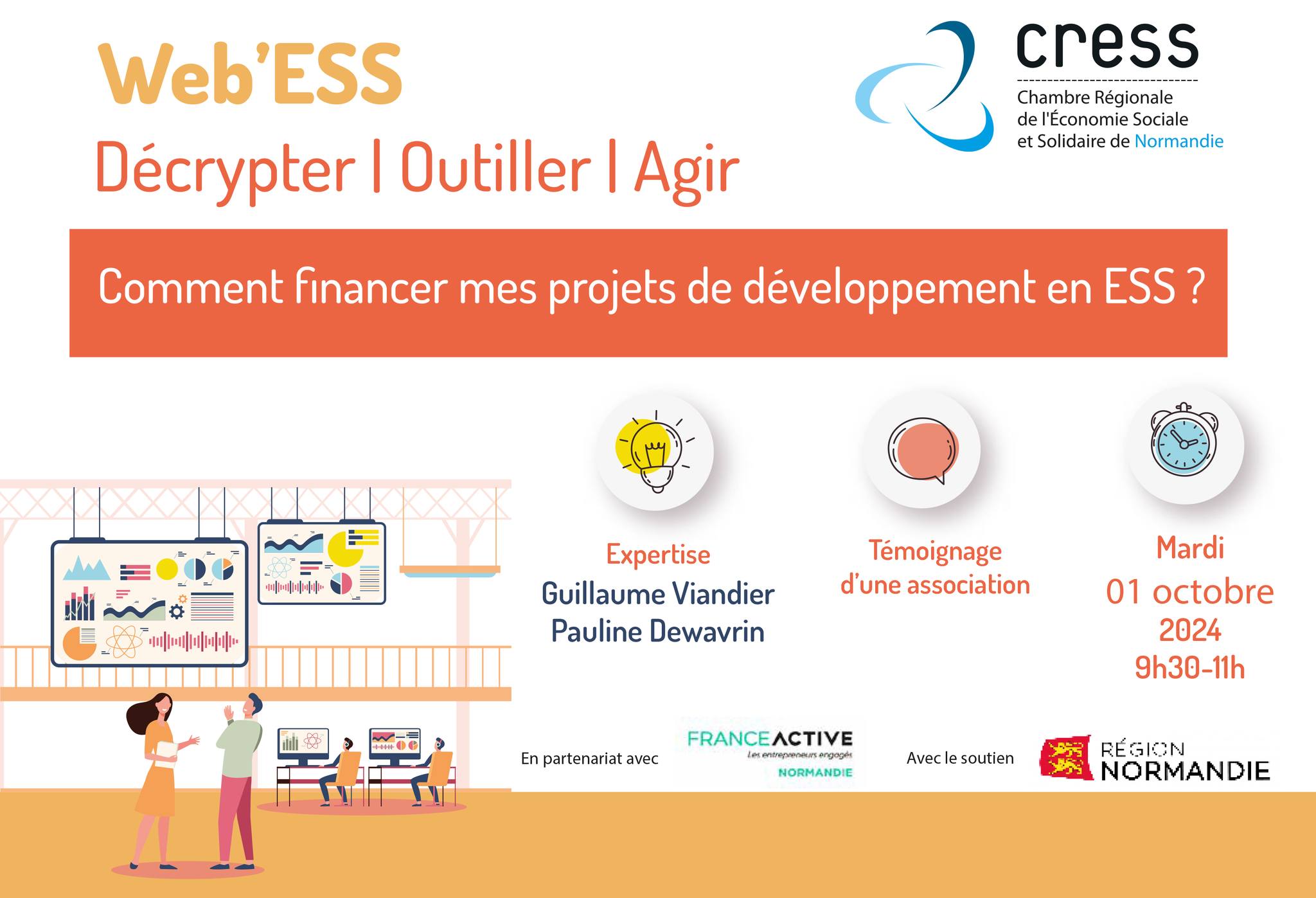 Dispositif - Il existe de nombreux outils mobilisables par les ...