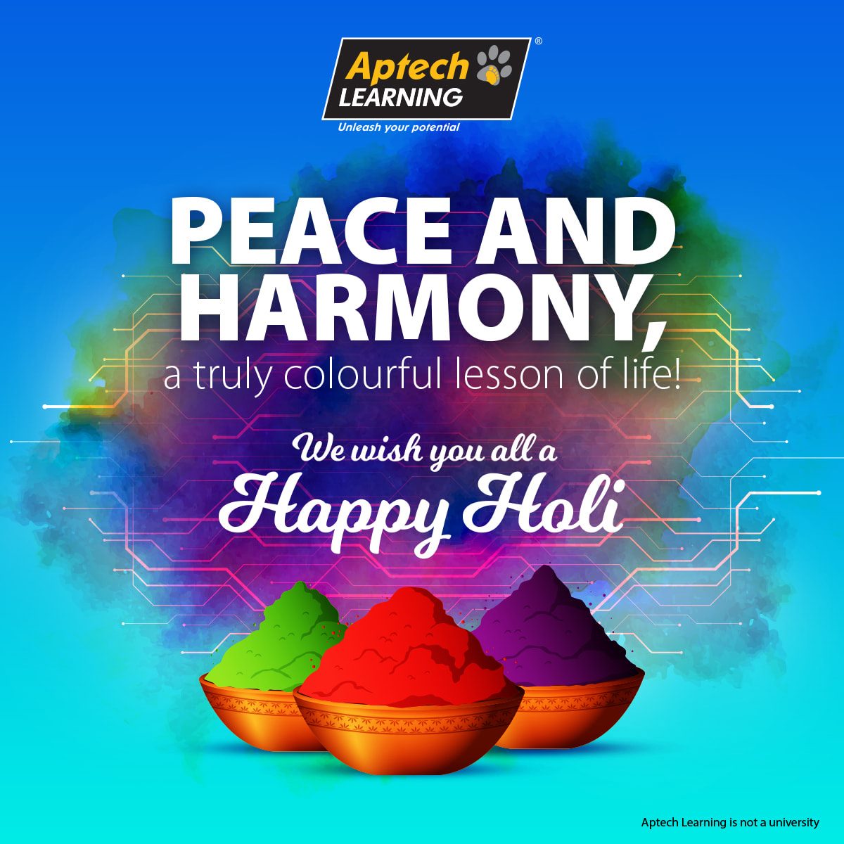 Aptech Learning Rajouri Garden